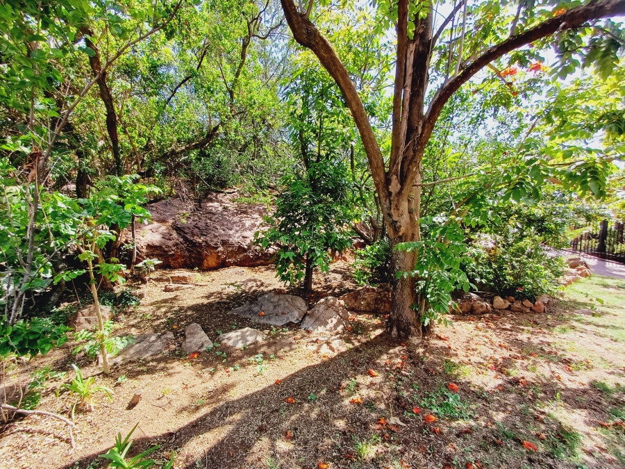 3 Bedroom Property for Sale in Weavind Park Gauteng