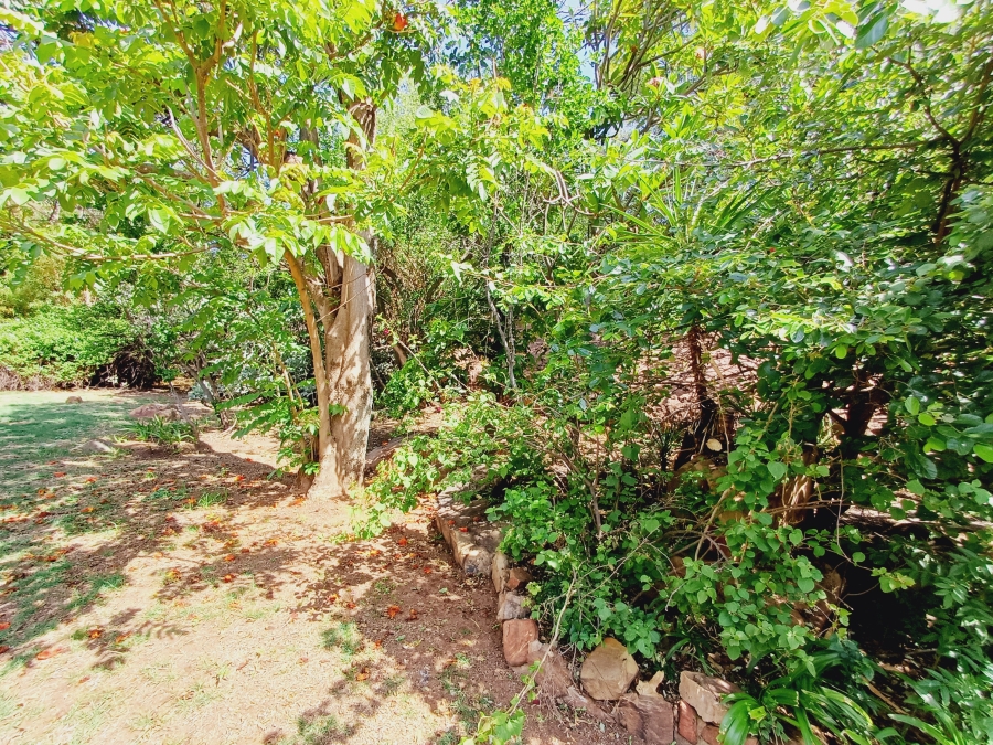 3 Bedroom Property for Sale in Weavind Park Gauteng