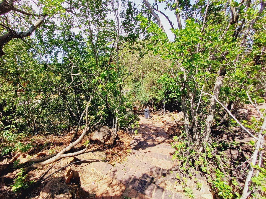 3 Bedroom Property for Sale in Weavind Park Gauteng