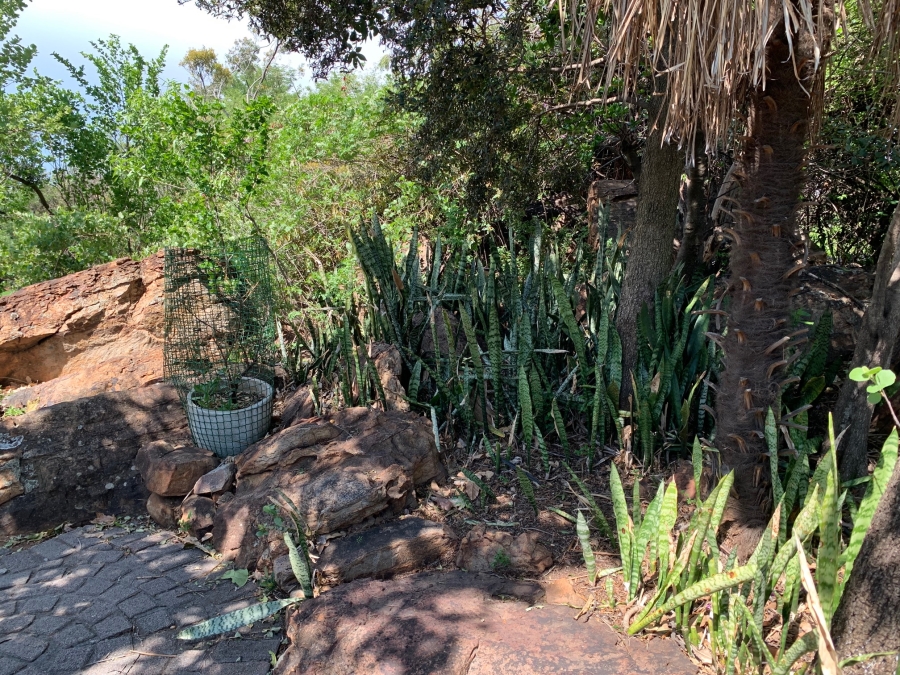 3 Bedroom Property for Sale in Weavind Park Gauteng