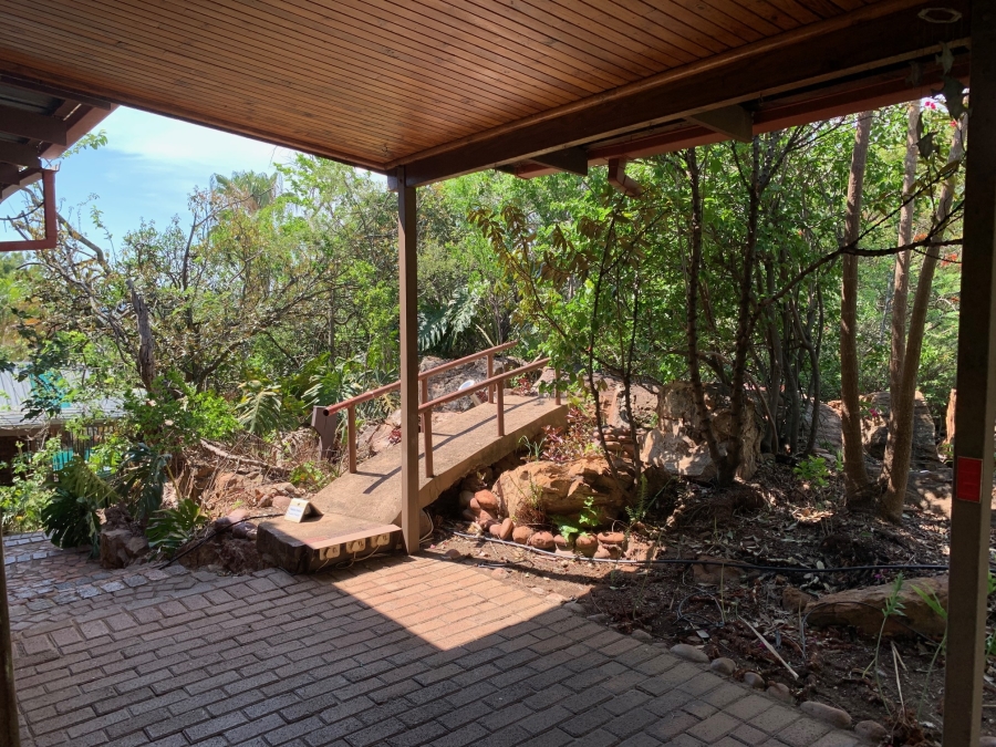 3 Bedroom Property for Sale in Weavind Park Gauteng