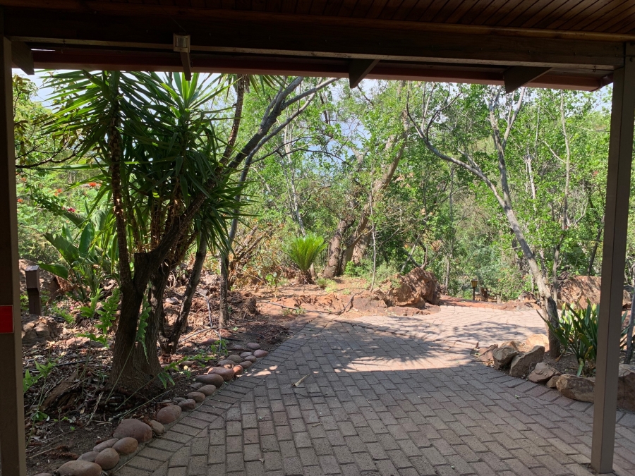 3 Bedroom Property for Sale in Weavind Park Gauteng