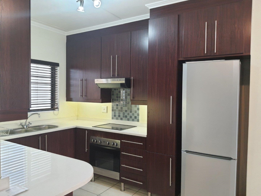 To Let 2 Bedroom Property for Rent in Acacia Gauteng