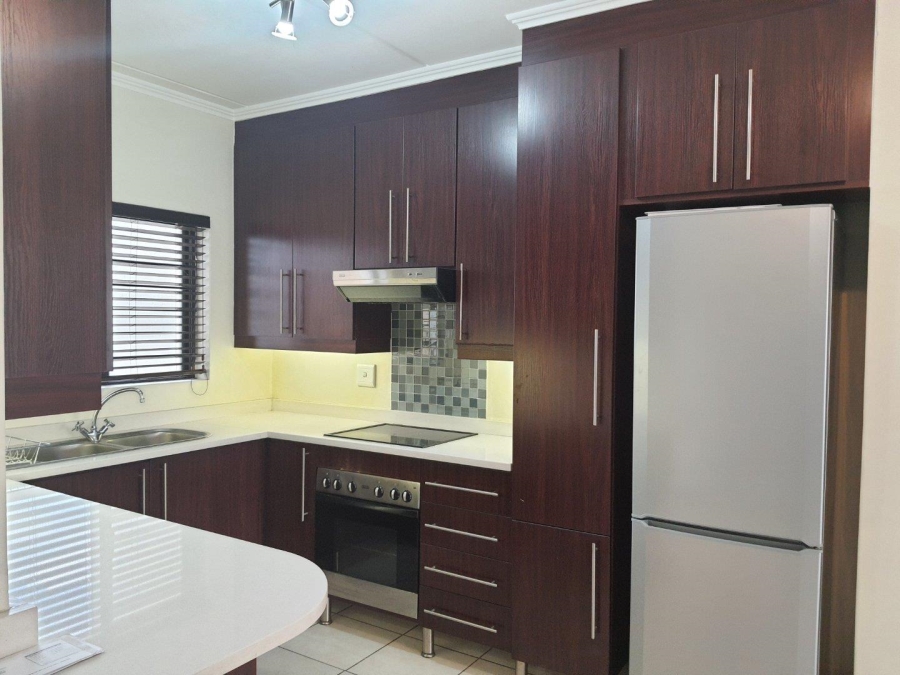 To Let 2 Bedroom Property for Rent in Acacia Gauteng