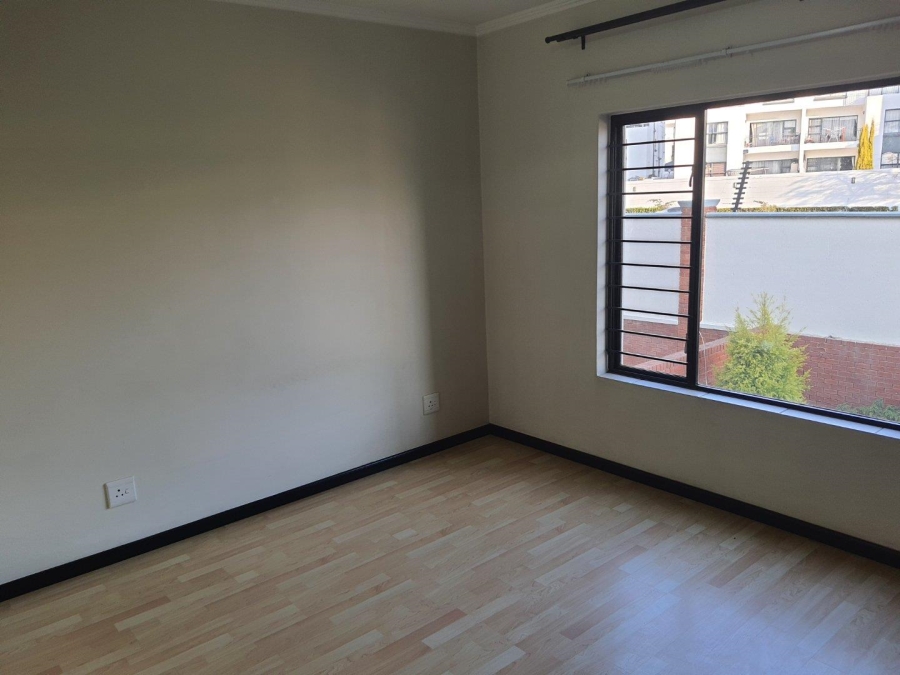 To Let 2 Bedroom Property for Rent in Acacia Gauteng