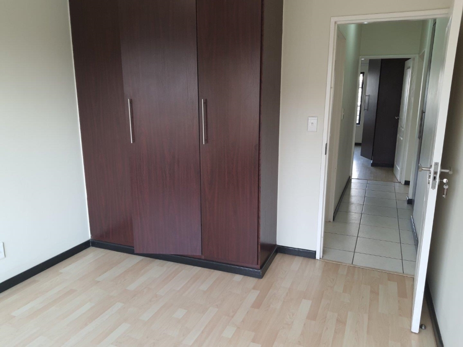 To Let 2 Bedroom Property for Rent in Acacia Gauteng
