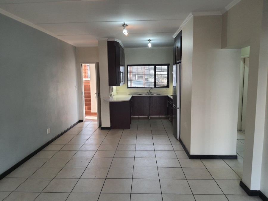 To Let 2 Bedroom Property for Rent in Acacia Gauteng