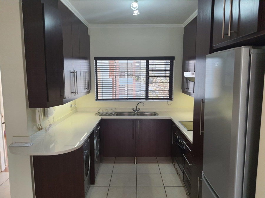 To Let 2 Bedroom Property for Rent in Acacia Gauteng