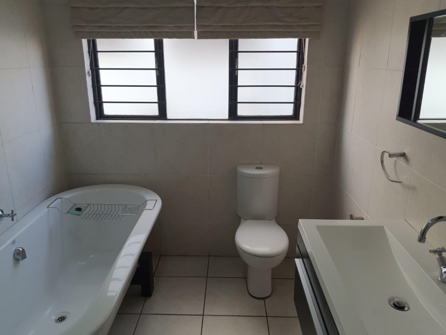 To Let 2 Bedroom Property for Rent in Acacia Gauteng