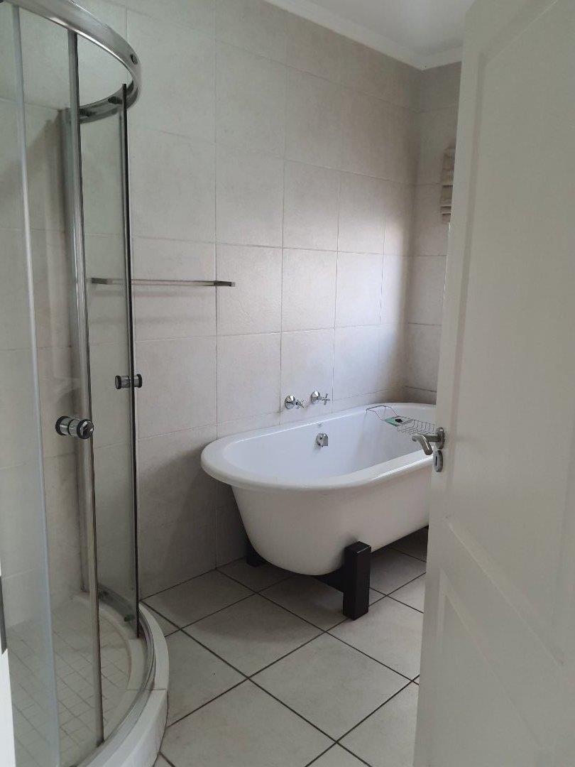To Let 2 Bedroom Property for Rent in Acacia Gauteng