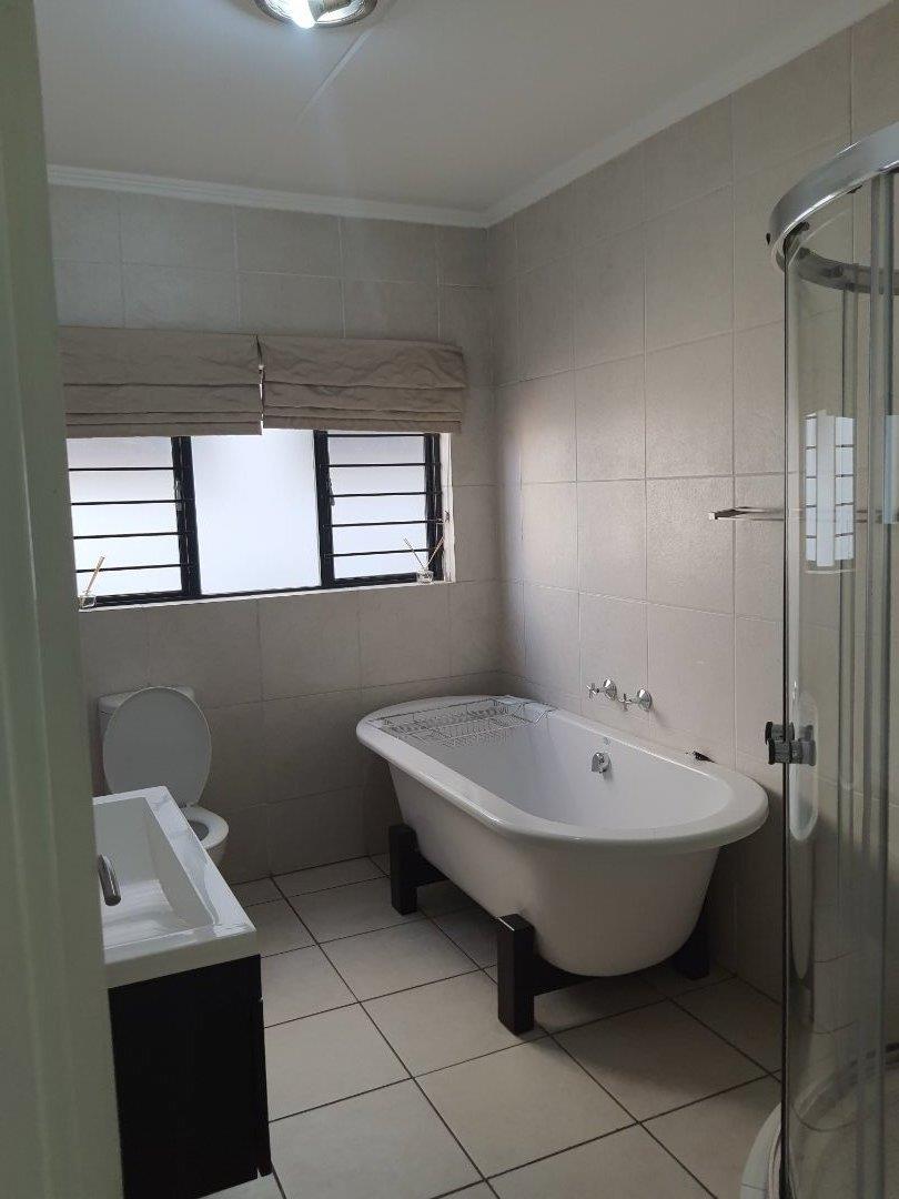 To Let 2 Bedroom Property for Rent in Acacia Gauteng