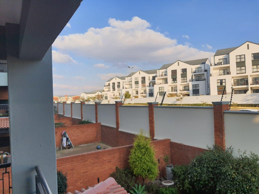 To Let 2 Bedroom Property for Rent in Acacia Gauteng