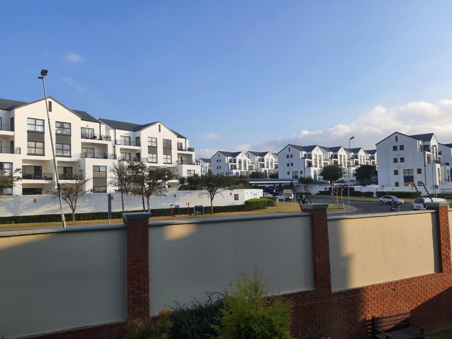 To Let 2 Bedroom Property for Rent in Acacia Gauteng