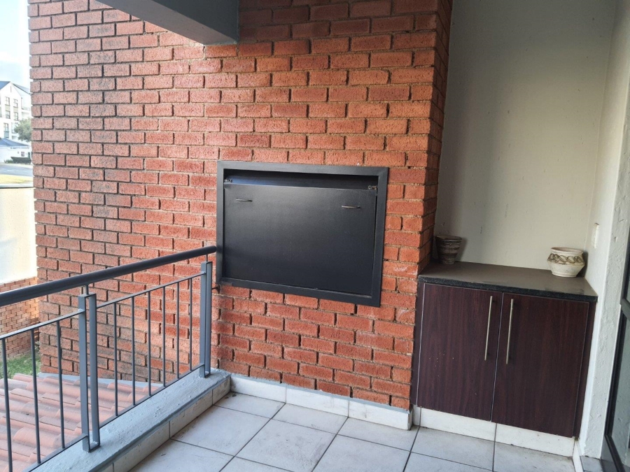 To Let 2 Bedroom Property for Rent in Acacia Gauteng