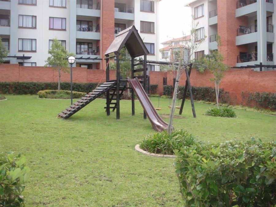 To Let 2 Bedroom Property for Rent in Acacia Gauteng