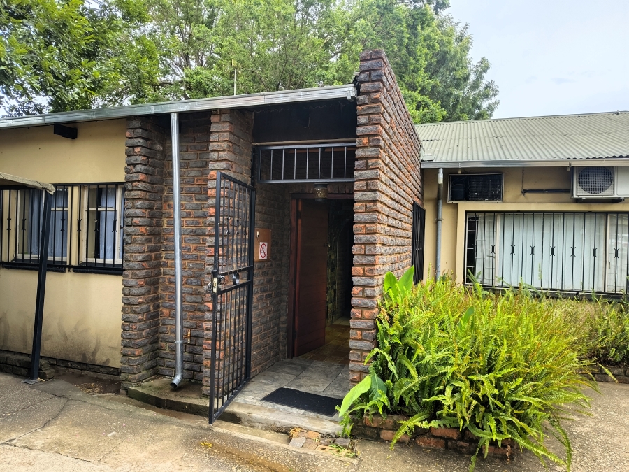 0 Bedroom Property for Sale in Silverton Gauteng