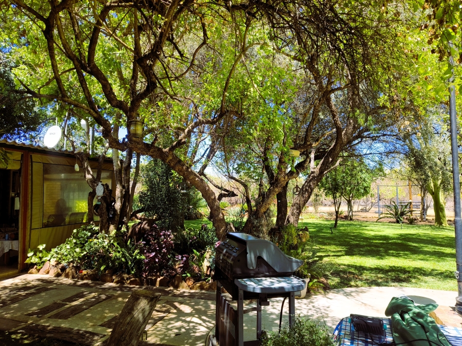 2 Bedroom Property for Sale in Klipdrif AH Gauteng