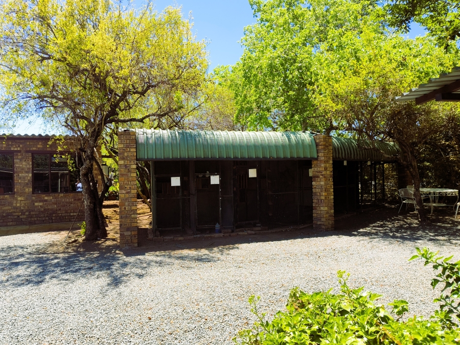 2 Bedroom Property for Sale in Klipdrif AH Gauteng