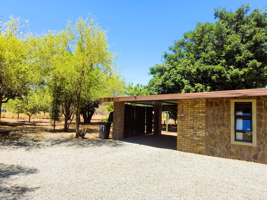 2 Bedroom Property for Sale in Klipdrif AH Gauteng