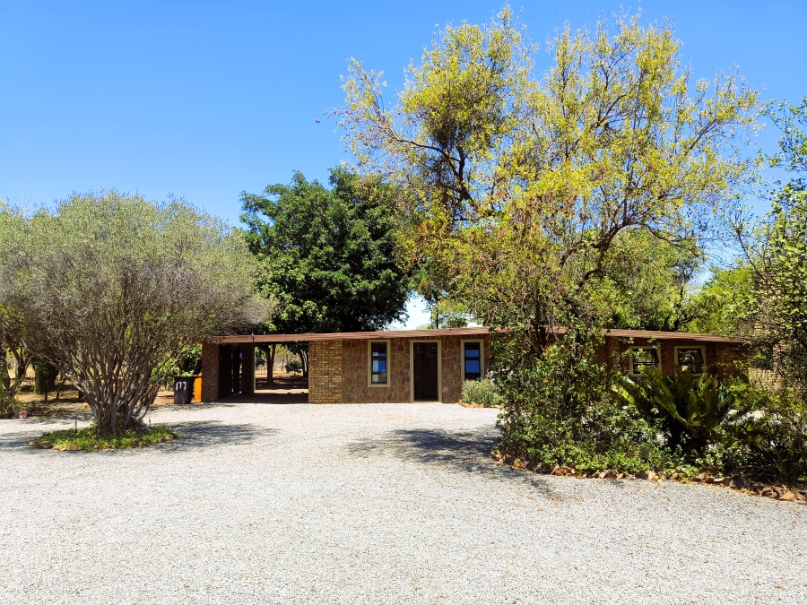 2 Bedroom Property for Sale in Klipdrif AH Gauteng