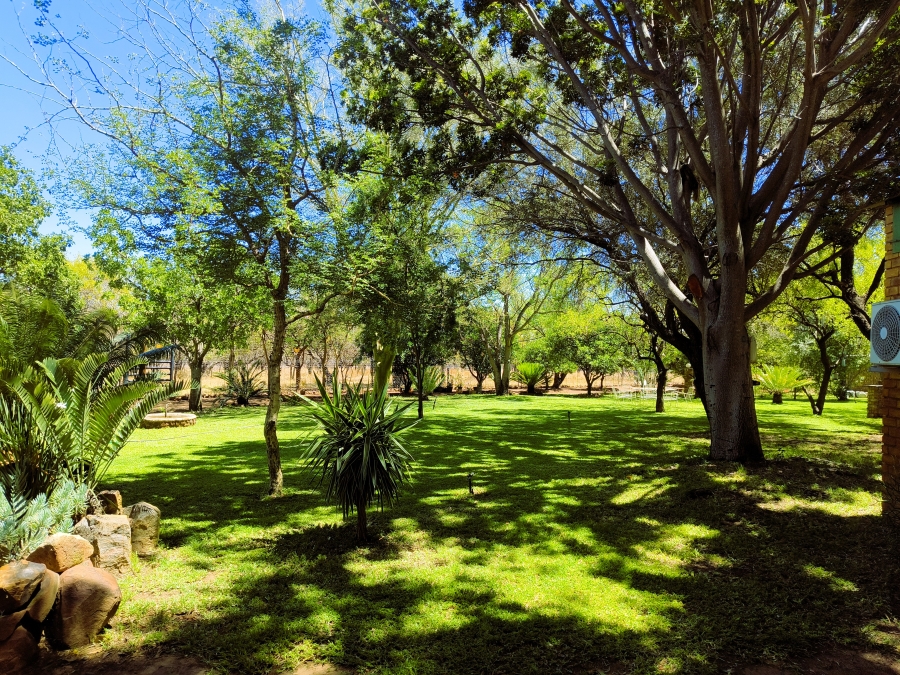 2 Bedroom Property for Sale in Klipdrif AH Gauteng
