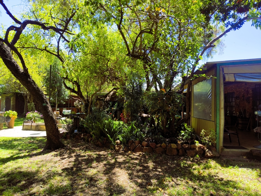 2 Bedroom Property for Sale in Klipdrif AH Gauteng