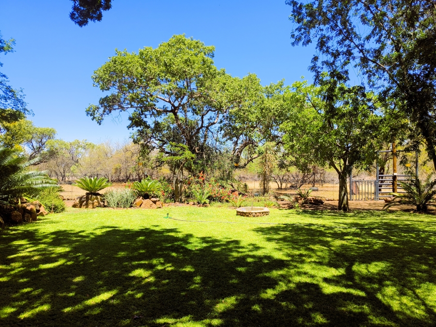 2 Bedroom Property for Sale in Klipdrif AH Gauteng
