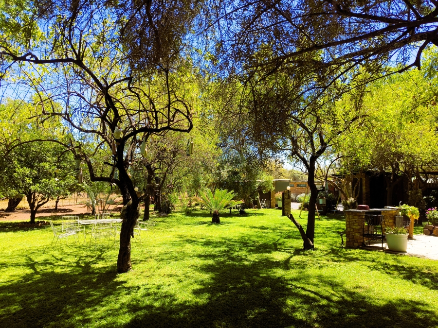 2 Bedroom Property for Sale in Klipdrif AH Gauteng