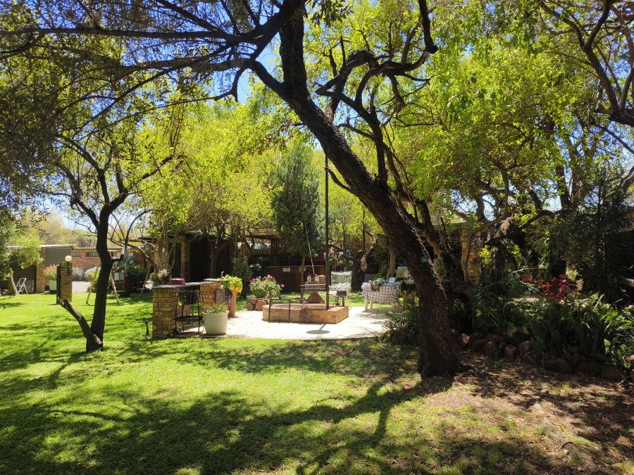 2 Bedroom Property for Sale in Klipdrif AH Gauteng