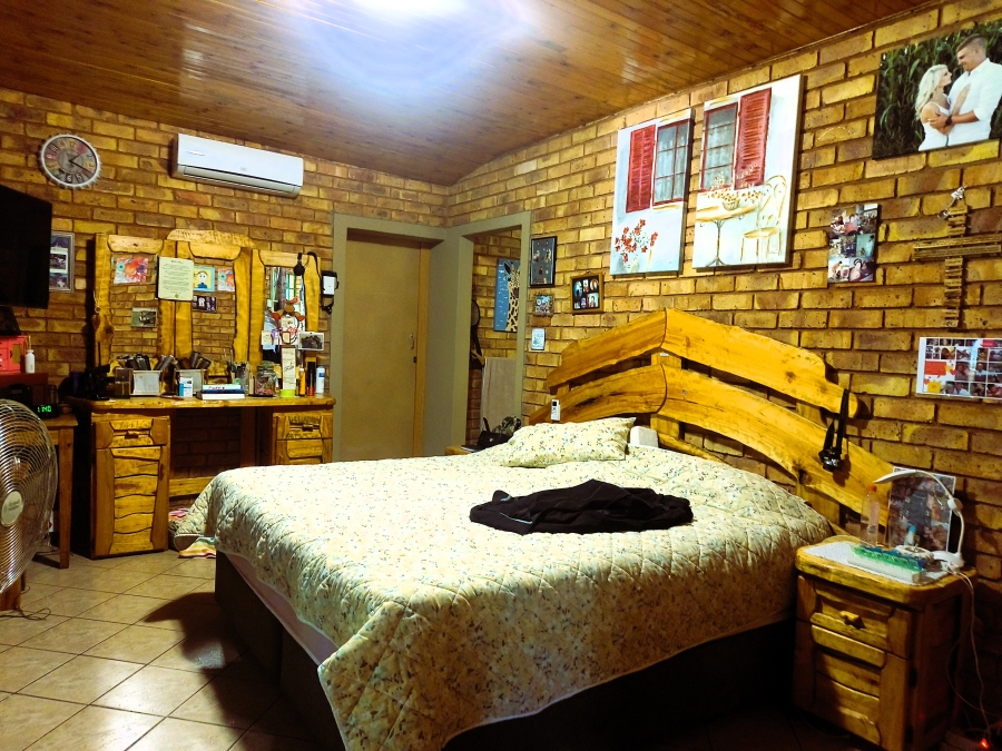 2 Bedroom Property for Sale in Klipdrif AH Gauteng