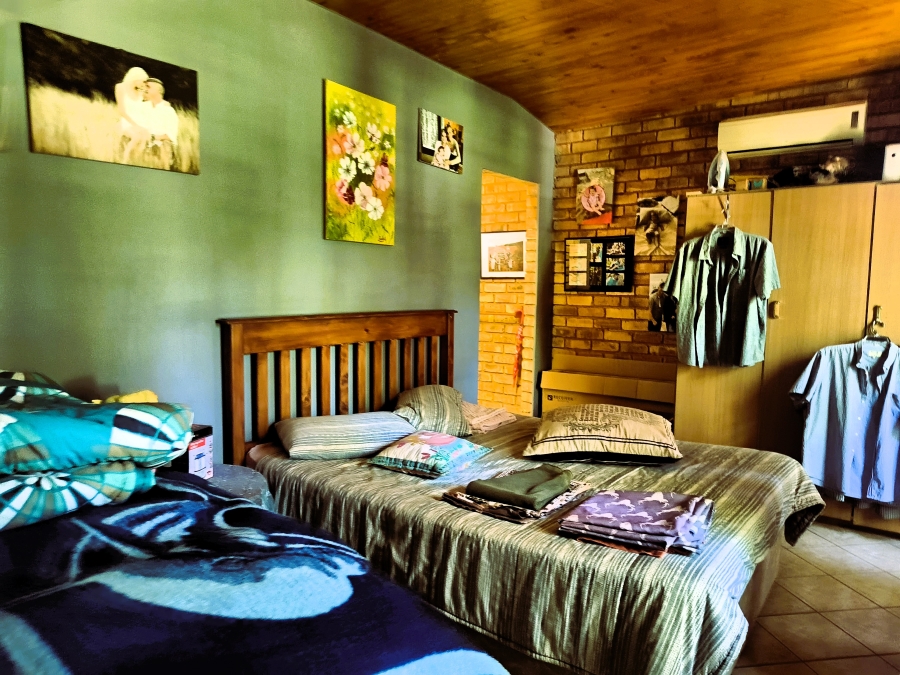 2 Bedroom Property for Sale in Klipdrif AH Gauteng