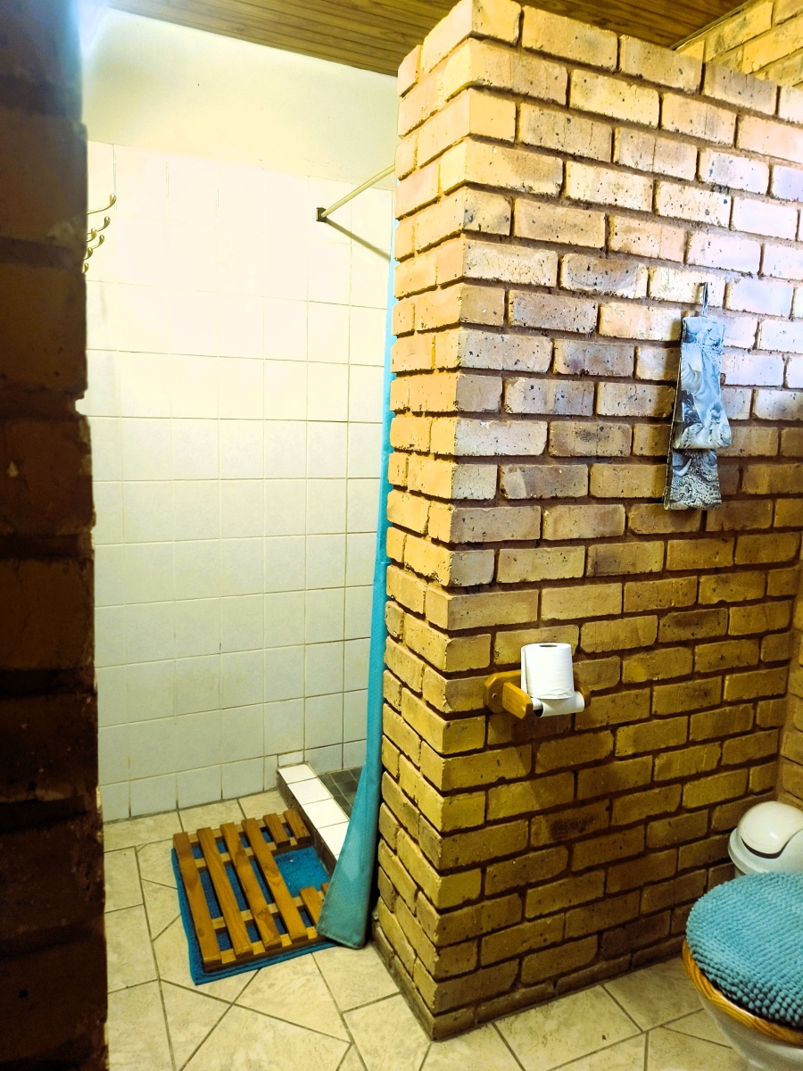 2 Bedroom Property for Sale in Klipdrif AH Gauteng