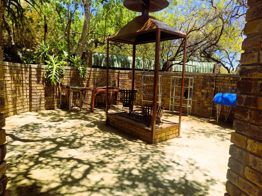 2 Bedroom Property for Sale in Klipdrif AH Gauteng