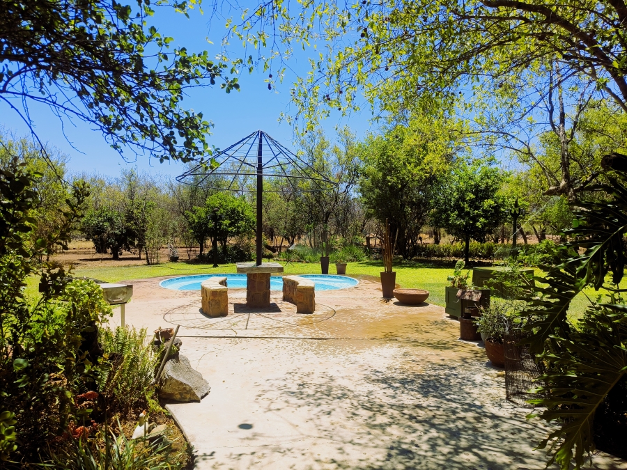 2 Bedroom Property for Sale in Klipdrif AH Gauteng