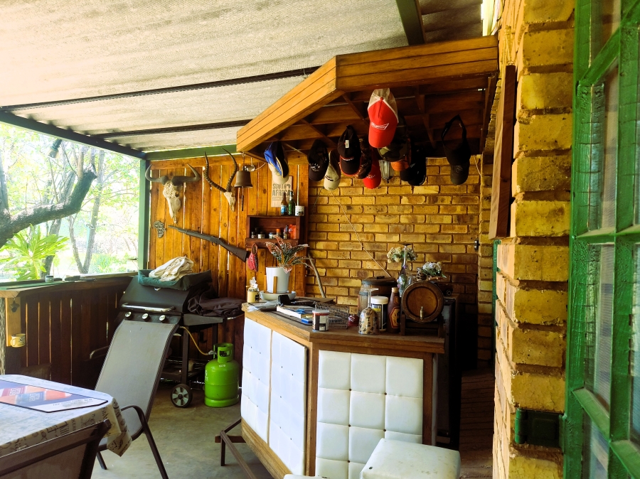 2 Bedroom Property for Sale in Klipdrif AH Gauteng