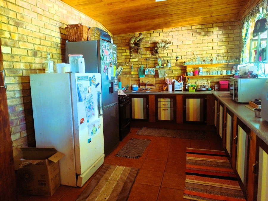2 Bedroom Property for Sale in Klipdrif AH Gauteng