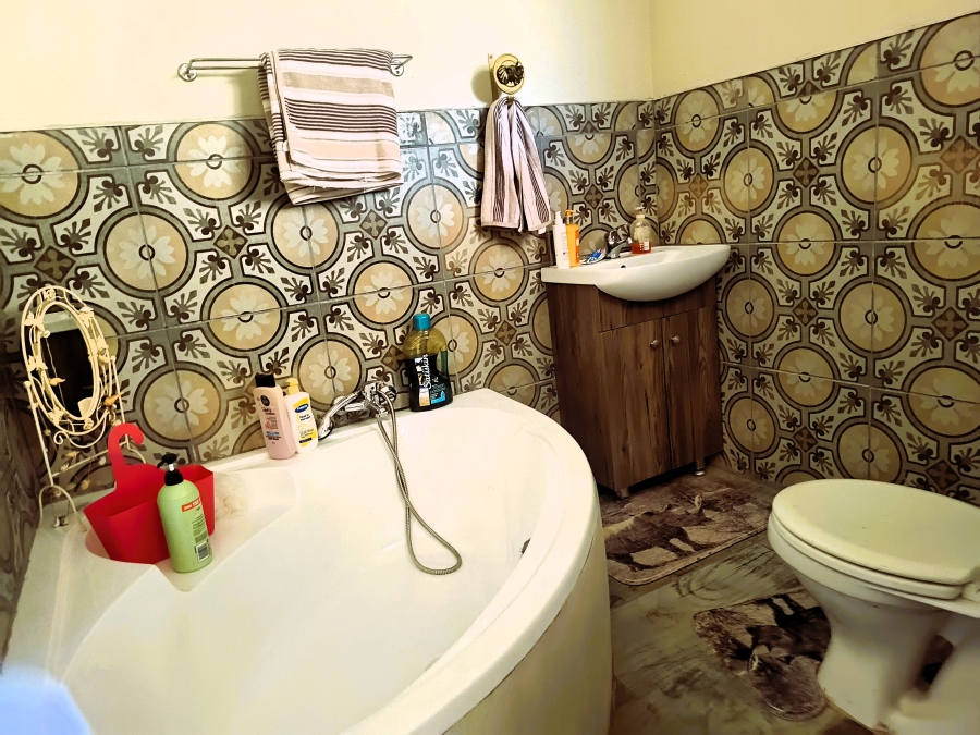 2 Bedroom Property for Sale in Klipdrif AH Gauteng