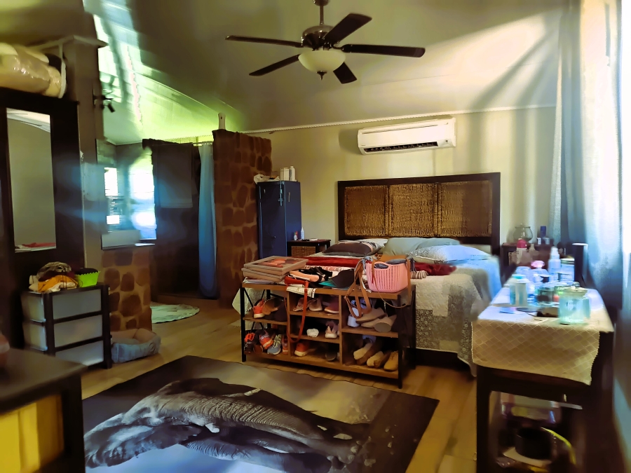 2 Bedroom Property for Sale in Klipdrif AH Gauteng