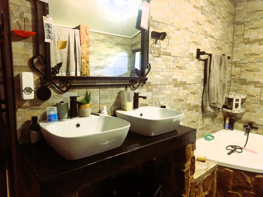2 Bedroom Property for Sale in Klipdrif AH Gauteng