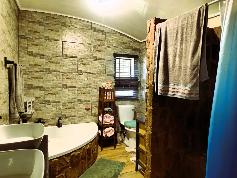 2 Bedroom Property for Sale in Klipdrif AH Gauteng
