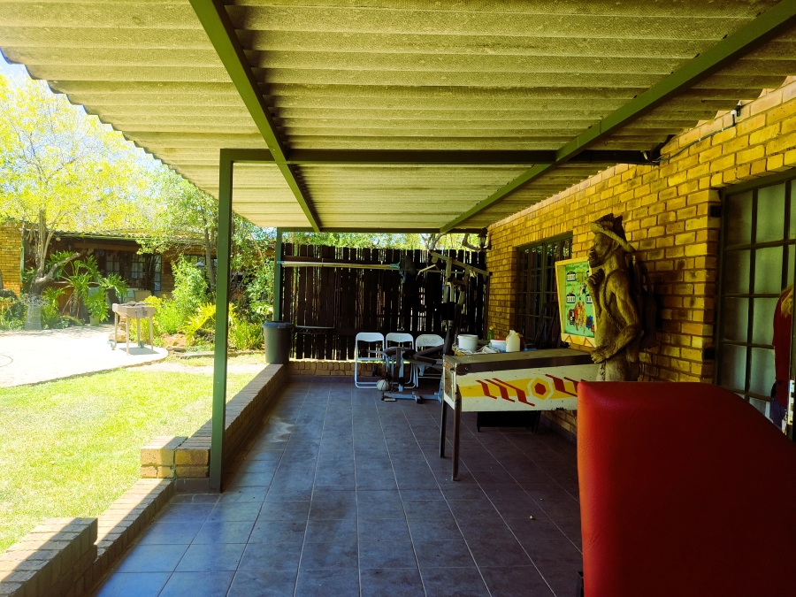 2 Bedroom Property for Sale in Klipdrif AH Gauteng
