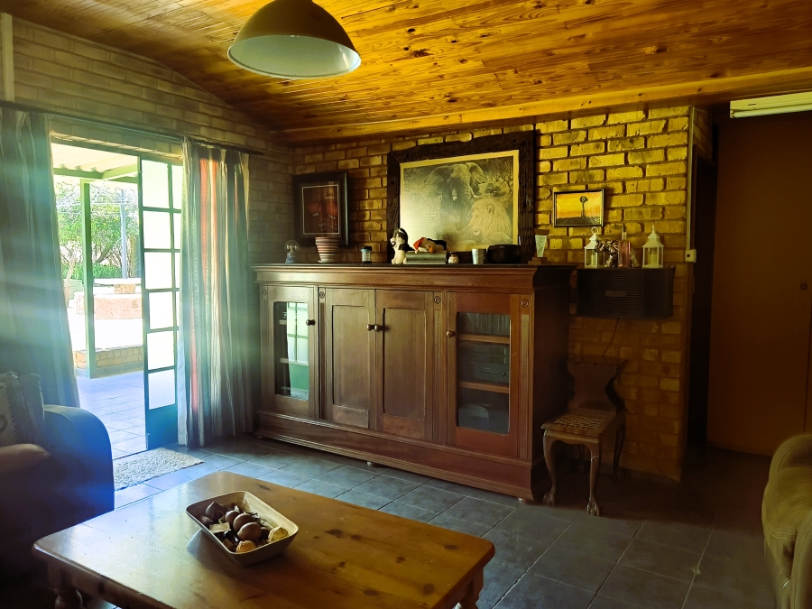 2 Bedroom Property for Sale in Klipdrif AH Gauteng
