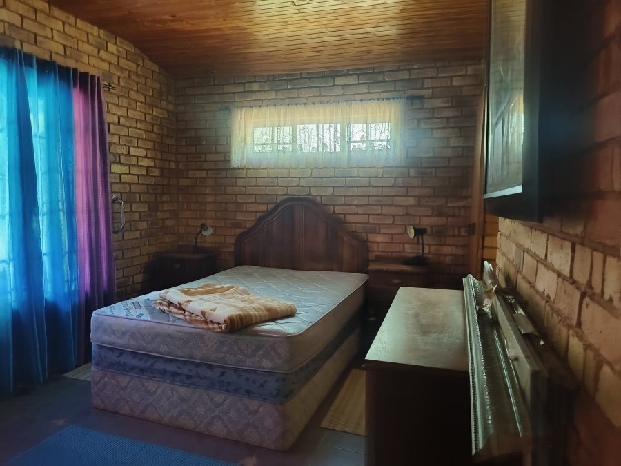 2 Bedroom Property for Sale in Klipdrif AH Gauteng