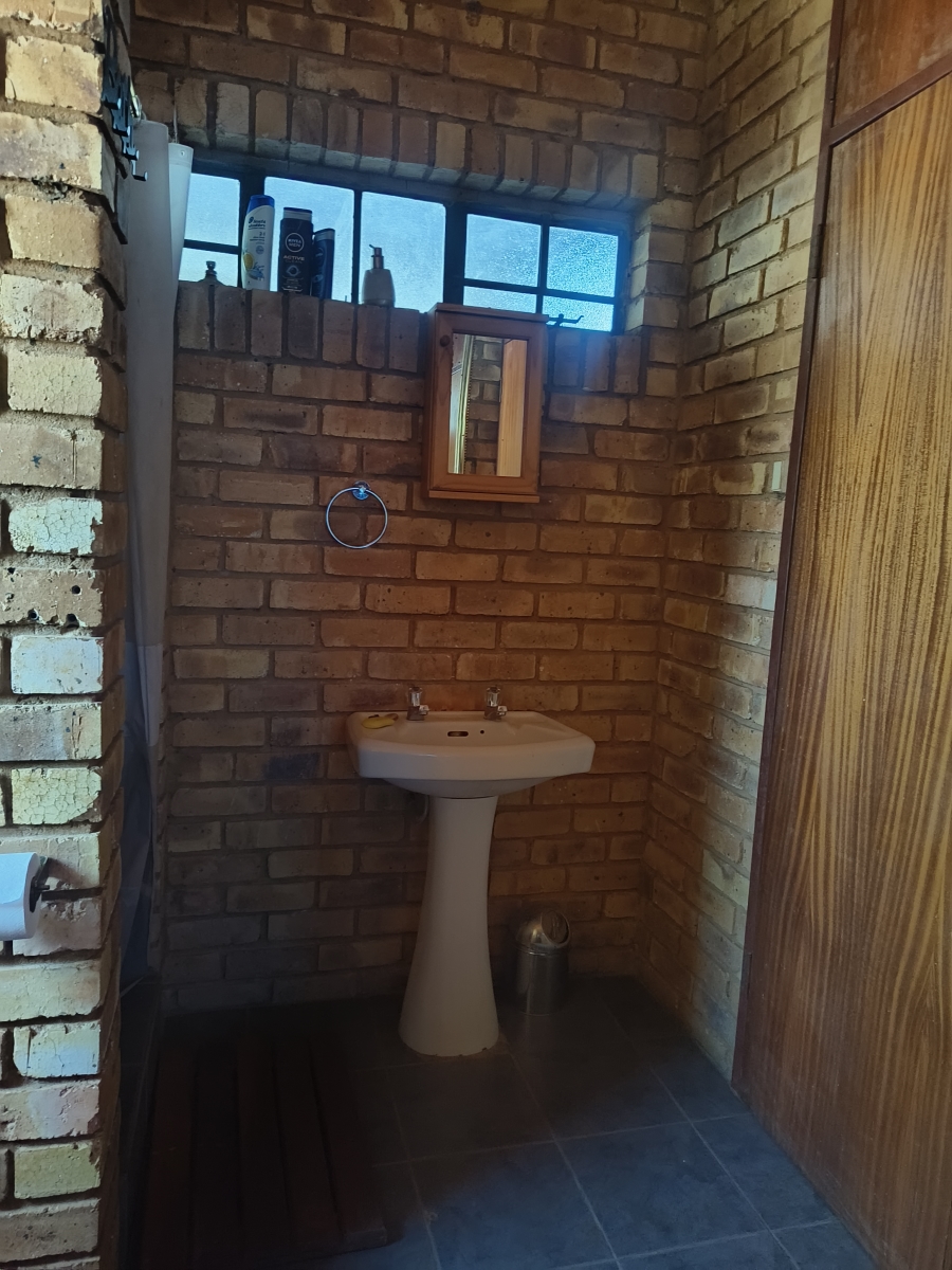 2 Bedroom Property for Sale in Klipdrif AH Gauteng