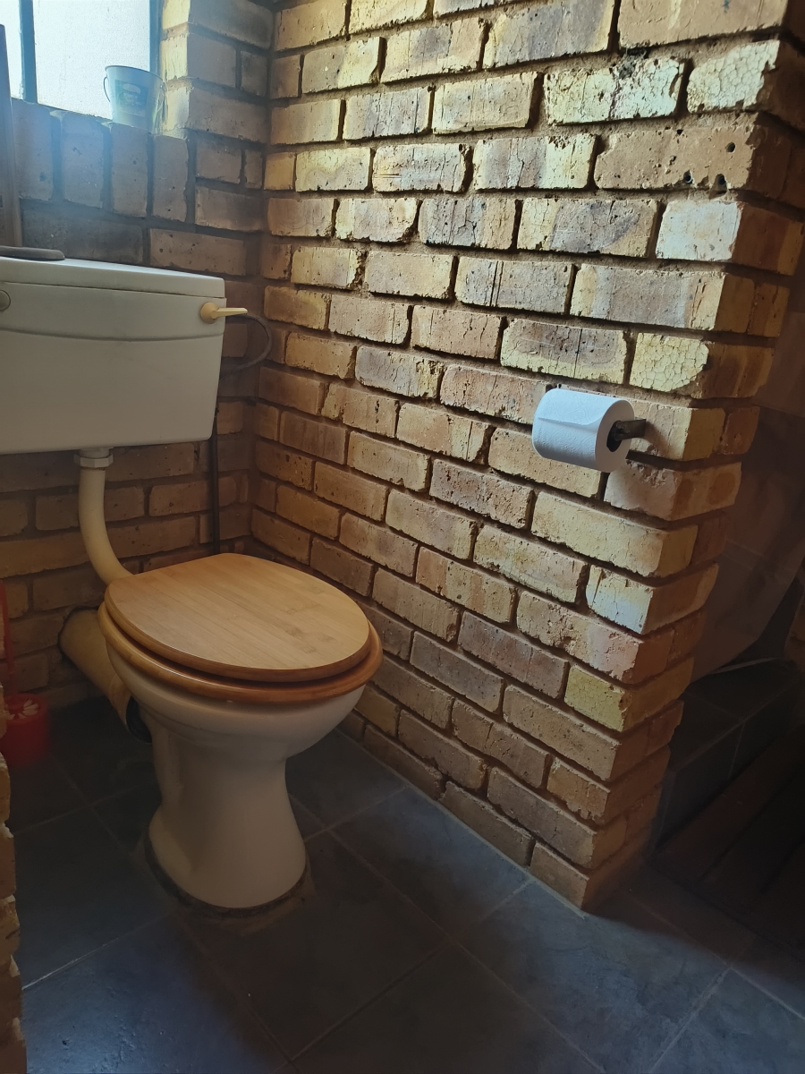 2 Bedroom Property for Sale in Klipdrif AH Gauteng