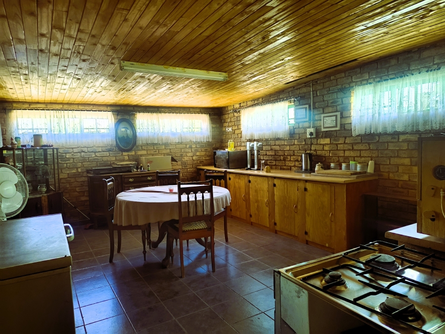 2 Bedroom Property for Sale in Klipdrif AH Gauteng