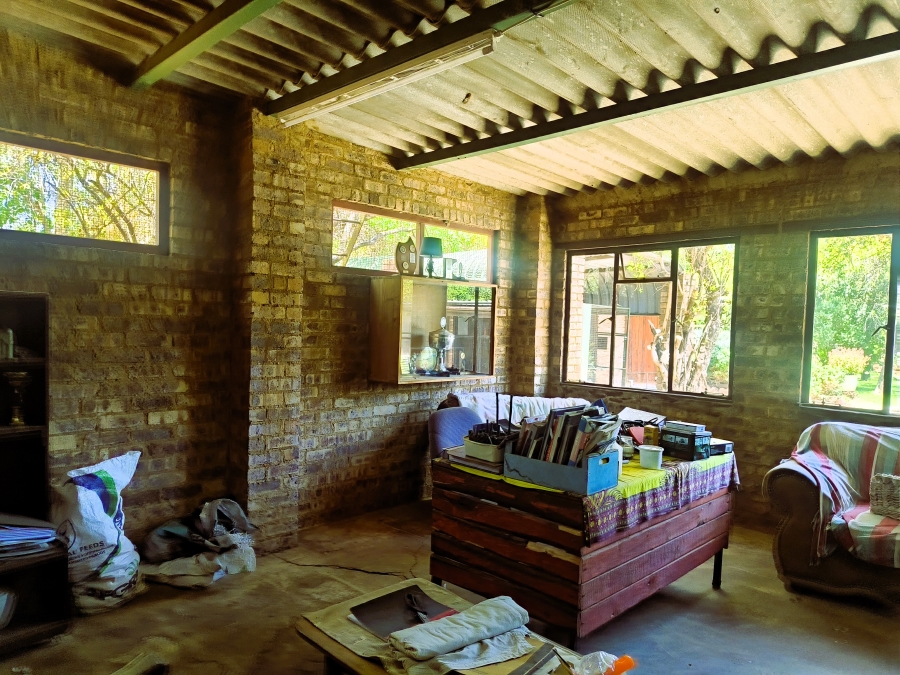 2 Bedroom Property for Sale in Klipdrif AH Gauteng