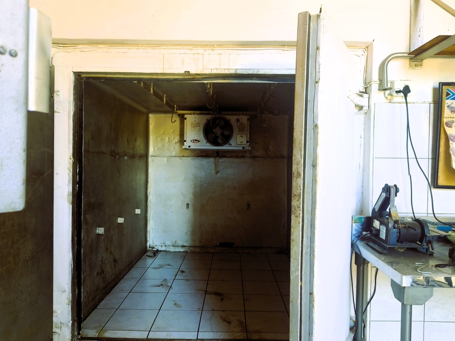 2 Bedroom Property for Sale in Klipdrif AH Gauteng
