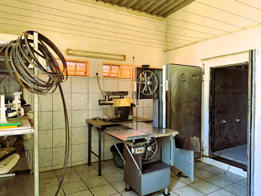 2 Bedroom Property for Sale in Klipdrif AH Gauteng