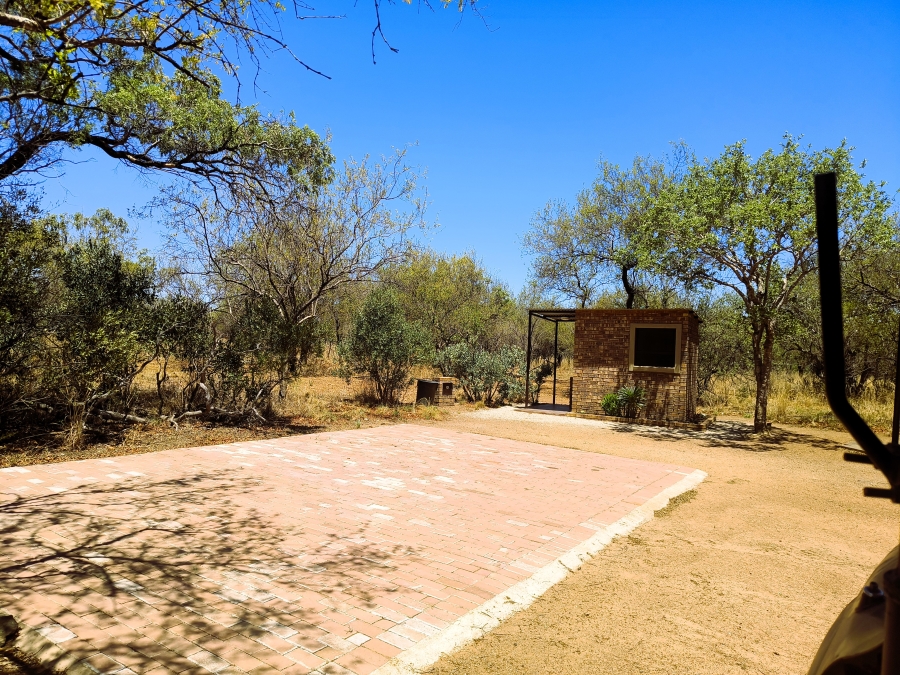 2 Bedroom Property for Sale in Klipdrif AH Gauteng
